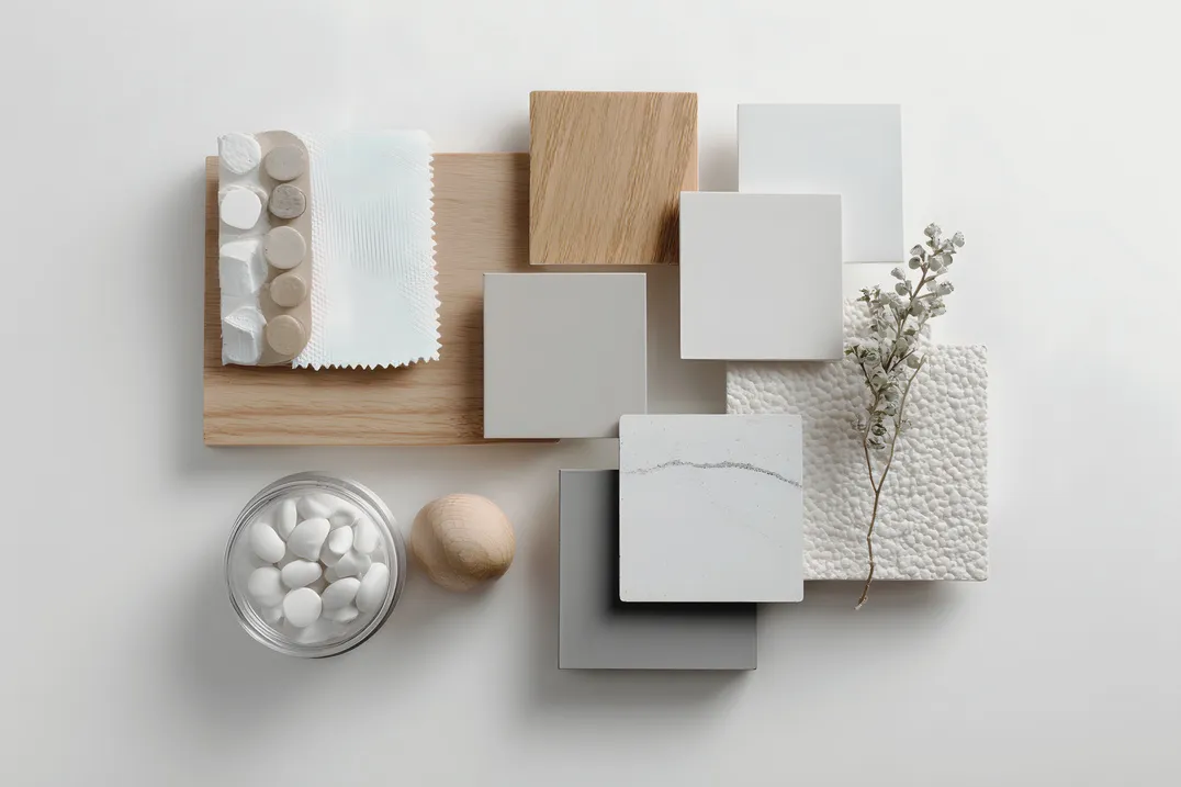 Projektowanie - HOLI.Design - Projektowanie wnętrz Warszawa Bemowo