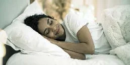 POPRAWIA SEN I RYTM - HOLI.Design - Projektowanie wnętrz Warszawa Bemowo