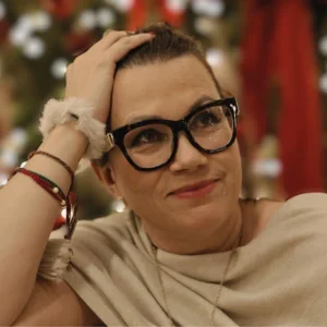 Iwona Wardzyńska - HOLI.Design - Projektowanie wnętrz Warszawa Bemowo