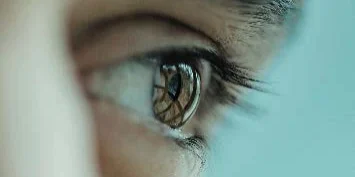 TWORZY PRZESTRZEŃ - HOLI.Design - Projektowanie wnętrz Warszawa Bemowo