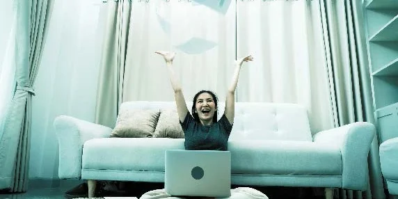 WYJĄTKOWA PRZEWAGA - HOLI.Design - Projektowanie wnętrz Warszawa Bemowo